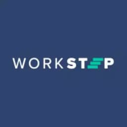 WorkStep