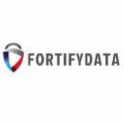 FortifyData