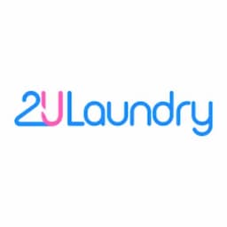 2ULaundry