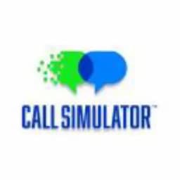 Call Simulator